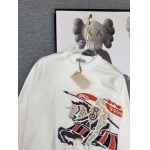 2025年10月15日入荷新作Burberryウール混紡 ニット/セーター  秋冬高品質超厳選★入手困難/LD工場