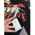 2025年10月15日入荷新作Burberryウール混紡 ニット/セーター  秋冬高品質超厳選★入手困難/LD工場