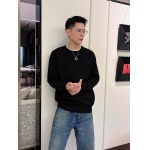 2025年10月15日入荷新作loeweウール混紡 ニット/セーター  秋冬高品質超厳選★入手困難/LD工場