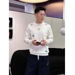 2025年10月15日入荷新作Gucciウール混紡 ニット/セーター  秋冬高品質超厳選★入手困難/LD工場