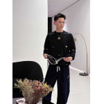 2025年10月15日入荷新作Gucciウール混紡 ニット/セーター  秋冬高品質超厳選★入手困難/LD工場