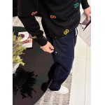 2025年10月15日入荷新作Gucciウール混紡 ニット/セーター  秋冬高品質超厳選★入手困難/LD工場