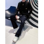 2025年10月15日入荷新作Gucciウール混紡 ニット/セーター  秋冬高品質超厳選★入手困難/LD工場