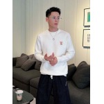 2025年10月15日入荷新作Louis Vuittonウール混紡 ニット/セーター  秋冬高品質超厳選★入手困難/LD工場