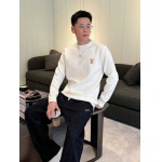 2025年10月15日入荷新作Louis Vuittonウール混紡 ニット/セーター  秋冬高品質超厳選★入手困難/LD工場