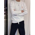 2025年10月15日入荷新作Louis Vuittonウール混紡 ニット/セーター  秋冬高品質超厳選★入手困難/LD工場