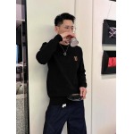 2025年10月15日入荷新作Louis Vuittonウール混紡 ニット/セーター  秋冬高品質超厳選★入手困難/LD工場