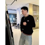 2025年10月15日入荷新作Gucciウール混紡 ニット/セーター  秋冬高品質超厳選★入手困難/LD工場