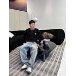 2025年10月15日入荷新作Gucciウール混紡 ニット/セーター  秋冬高品質超厳選★入手困難/LD工場