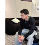 2025年10月15日入荷新作Gucciウール混紡 ニット/セーター  秋冬高品質超厳選★入手困難/LD工場