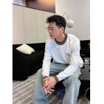 2025年10月15日入荷新作Gucciウール混紡 ニット/セーター  秋冬高品質超厳選★入手困難/LD工場