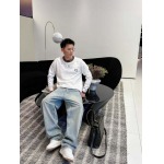 2025年10月15日入荷新作Gucciウール混紡 ニット/セーター  秋冬高品質超厳選★入手困難/LD工場