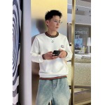 2025年10月15日入荷新作Gucciウール混紡 ニット/セーター  秋冬高品質超厳選★入手困難/LD工場