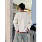 2025年10月15日入荷新作Gucciウール混紡 ニット/セーター  秋冬高品質超厳選★入手困難/LD工場