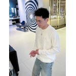 2025年10月15日入荷新作Pradaウール混紡 ニット/セーター  秋冬高品質超厳選★入手困難/LD工場