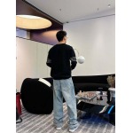 2025年10月15日入荷新作Diorウール混紡 ニット/セーター  秋冬高品質超厳選★入手困難/LD工場