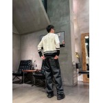 2025年10月15日入荷新作Louis Vuittonウール混紡 ニット/セーター  秋冬高品質超厳選★入手困難/LD工場