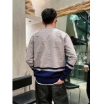 2025年10月15日入荷新作Louis Vuittonウール混紡 ニット/セーター  秋冬高品質超厳選★入手困難/LD工場