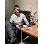 2025年10月15日入荷新作Louis Vuittonウール混紡 ニット/セーター  秋冬高品質超厳選★入手困難/LD工場