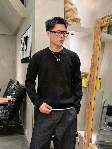 2025年10月15日入荷新作Louis Vuittonウー...