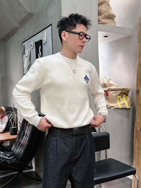 2025年10月15日入荷新作Louis Vuittonウー...