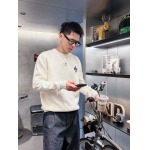 2025年10月15日入荷新作Louis Vuittonウール混紡 ニット/セーター  秋冬高品質超厳選★入手困難/LD工場