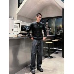 2025年10月15日入荷新作Louis Vuittonウール混紡 ニット/セーター  秋冬高品質超厳選★入手困難/LD工場