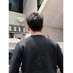 2025年10月15日入荷新作Louis Vuittonウール混紡 ニット/セーター  秋冬高品質超厳選★入手困難/LD工場