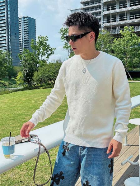 2025年10月15日入荷新作Louis Vuittonウー...