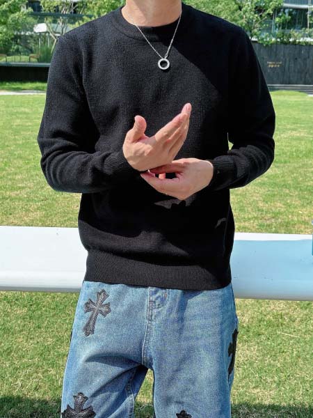 2025年10月15日入荷新作Louis Vuittonウー...