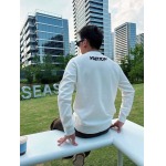 2025年10月15日入荷新作Louis Vuittonウール混紡 ニット/セーター  秋冬高品質超厳選★入手困難/LD工場