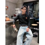 2025年10月15日入荷新作Hermesウール混紡 ニット/セーター  秋冬高品質超厳選★入手困難/LD工場