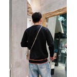 2025年10月15日入荷新作Hermesウール混紡 ニット/セーター  秋冬高品質超厳選★入手困難/LD工場