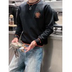 2025年10月15日入荷新作Hermesウール混紡 ニット/セーター  秋冬高品質超厳選★入手困難/LD工場