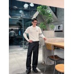 2025年10月15日入荷新作Diorウール混紡 ニット/セーター  秋冬高品質超厳選★入手困難/LD工場