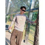 2025年10月15日入荷新作Burberryウール混紡 ニット/セーター  秋冬高品質超厳選★入手困難/LD工場