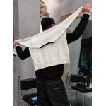 2025年10月15日入荷新作loeweウール混紡 ニット/セーター  秋冬高品質超厳選★入手困難/LD工場