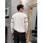 2025年10月15日入荷新作Pradaウール混紡 ニット/セーター  秋冬高品質超厳選★入手困難/LD工場