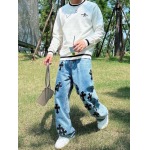 2025年10月15日入荷新作Pradaウール混紡 ニット/セーター  秋冬高品質超厳選★入手困難/LD工場