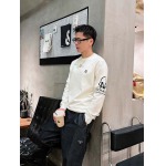 2025年10月15日入荷新作Monclerウール混紡 ニット/セーター  秋冬高品質超厳選★入手困難/LD工場