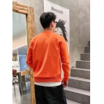 2025年10月15日入荷新作Monclerウール混紡 ニット/セーター  秋冬高品質超厳選★入手困難/LD工場