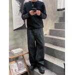 2025年10月15日入荷新作Fendiウール混紡 ニット/セーター  秋冬高品質超厳選★入手困難/LD工場