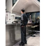 2025年10月15日入荷新作Fendiウール混紡 ニット/セーター  秋冬高品質超厳選★入手困難/LD工場