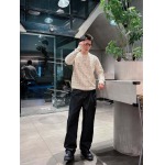 2025年10月15日入荷新作Fendiウール混紡 ニット/セーター  秋冬高品質超厳選★入手困難/LD工場