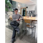 2025年10月15日入荷新作Fendiウール混紡 ニット/セーター  秋冬高品質超厳選★入手困難/LD工場