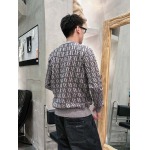 2025年10月15日入荷新作Fendiウール混紡 ニット/セーター  秋冬高品質超厳選★入手困難/LD工場