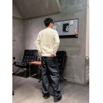 2025年10月15日入荷新作Fendiウール混紡 ニット/セーター  秋冬高品質超厳選★入手困難/LD工場