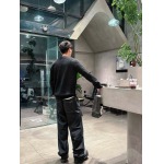 2025年10月15日入荷新作Fendiウール混紡 ニット/セーター  秋冬高品質超厳選★入手困難/LD工場