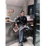 2025年10月15日入荷新作Gucciウール混紡 ニット/セーター  秋冬高品質超厳選★入手困難/LD工場