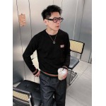 2025年10月15日入荷新作Gucciウール混紡 ニット/セーター  秋冬高品質超厳選★入手困難/LD工場